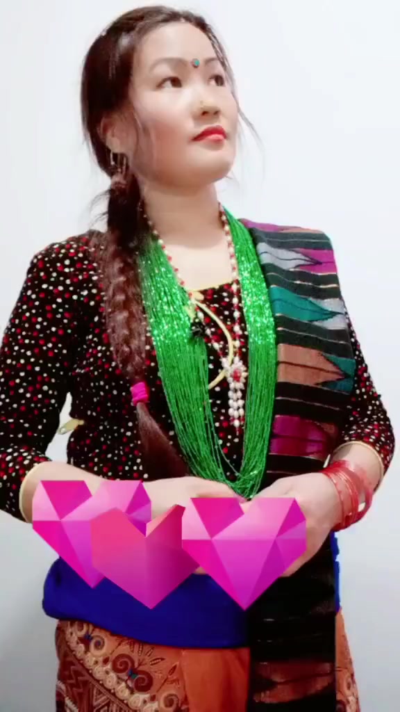 @तनहुँगे बिनाकालि🇳🇵🇦🇪