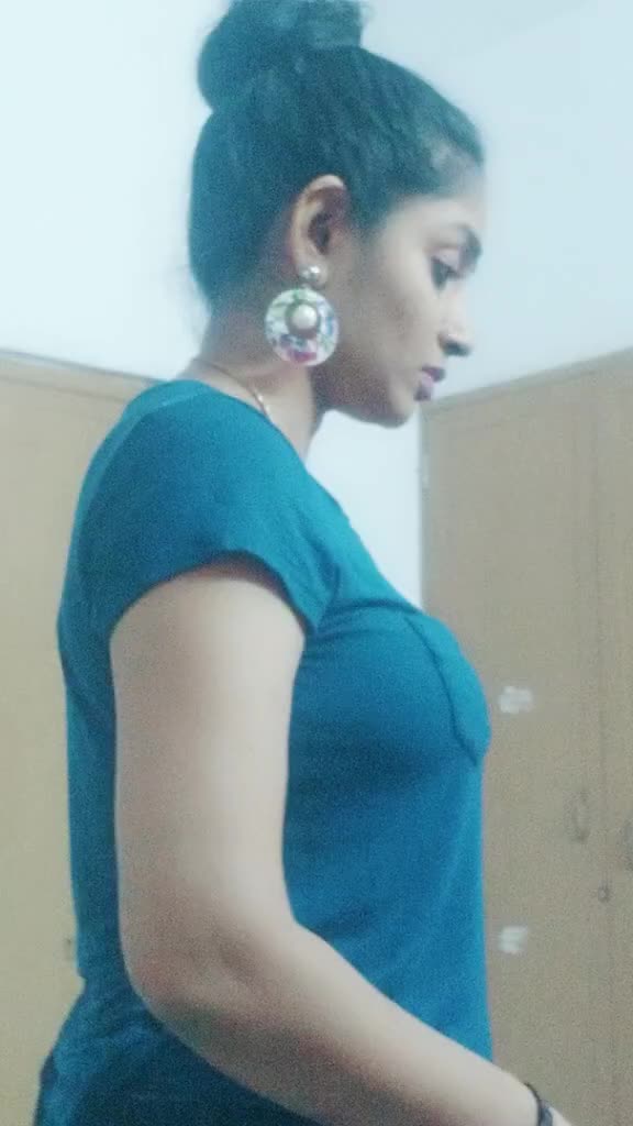 @jeevitha pettai