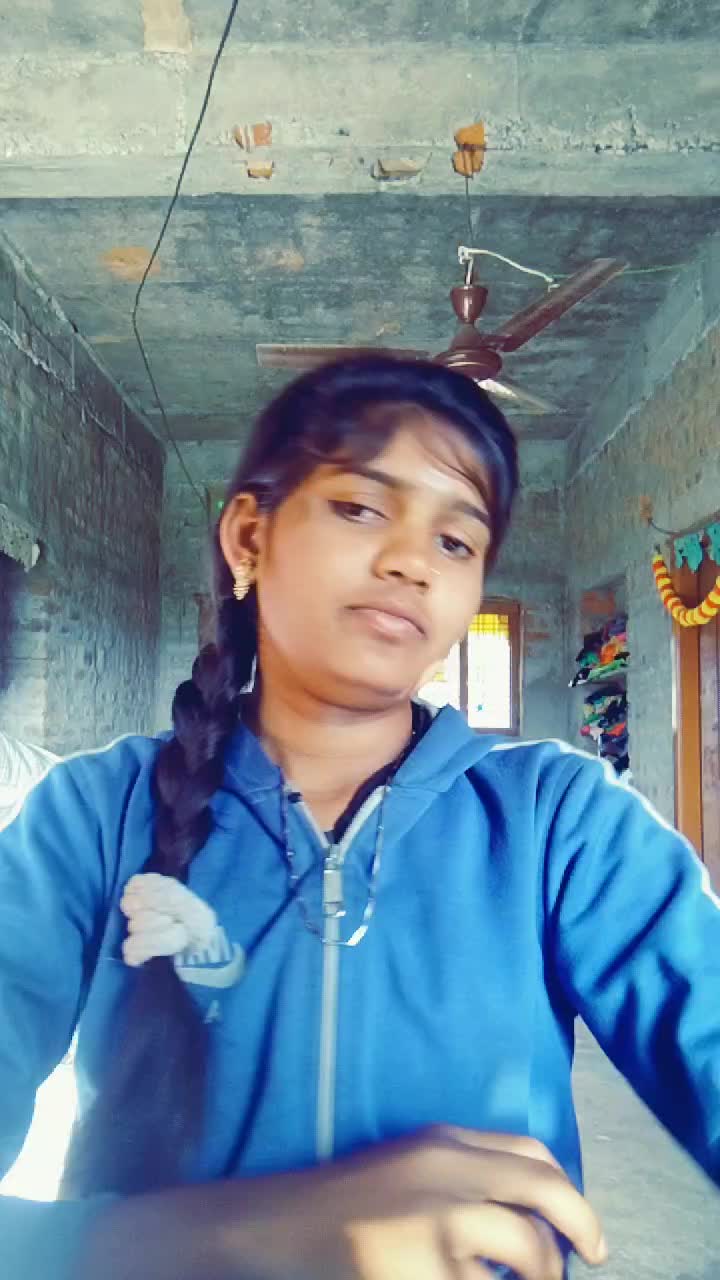 @user4100590285241