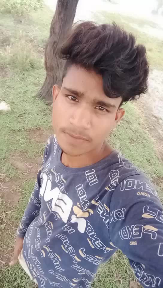 @💞shivcharanbande💞