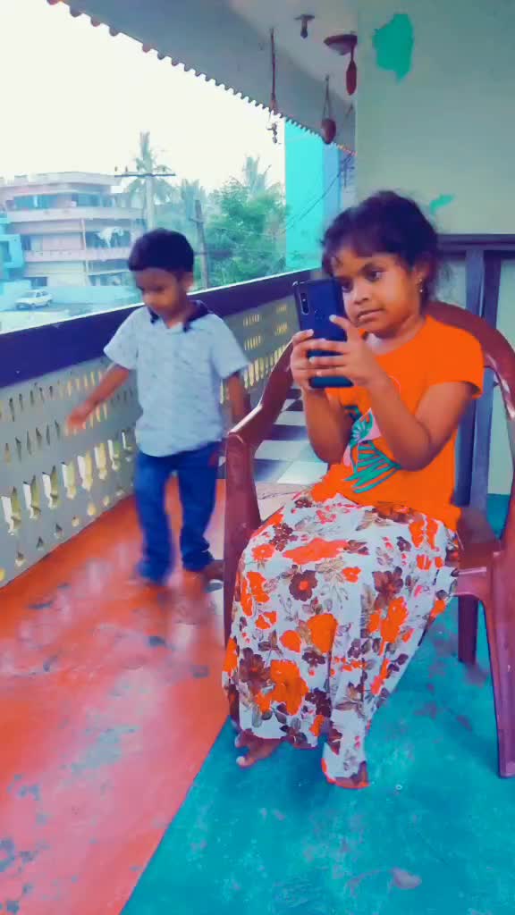 @Sheela Ratnakar