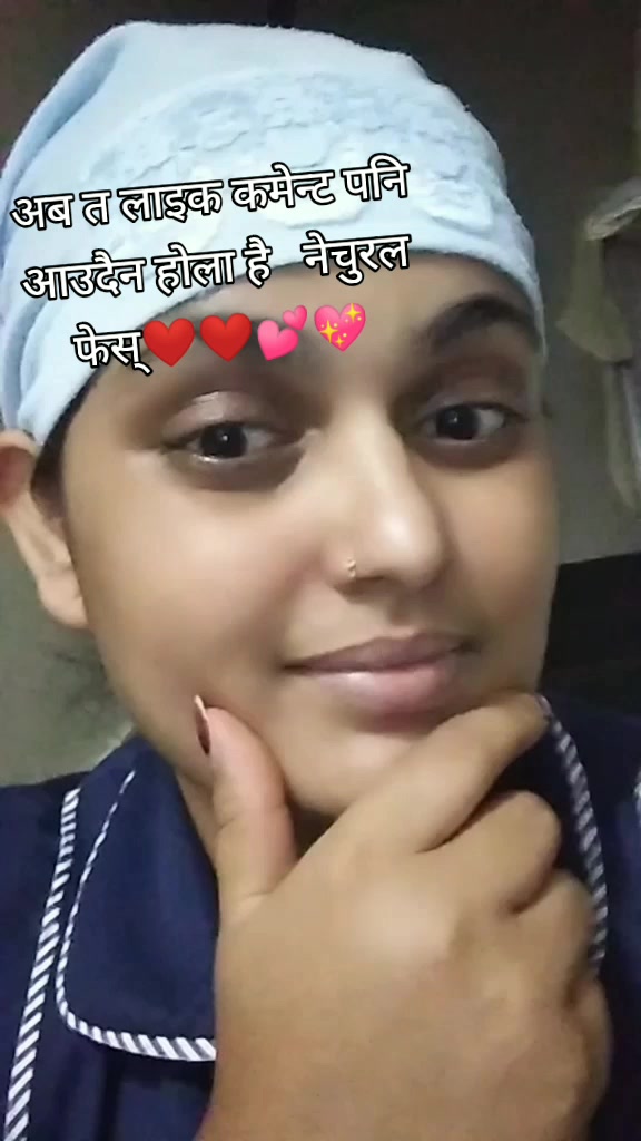 @झापाली काली लक्ष्मी
