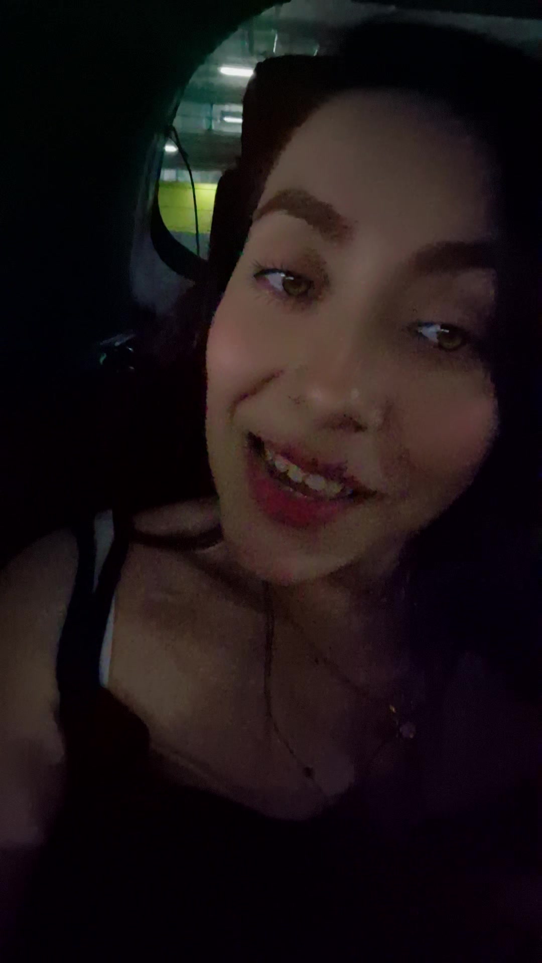 @Pamela Lira Galvan