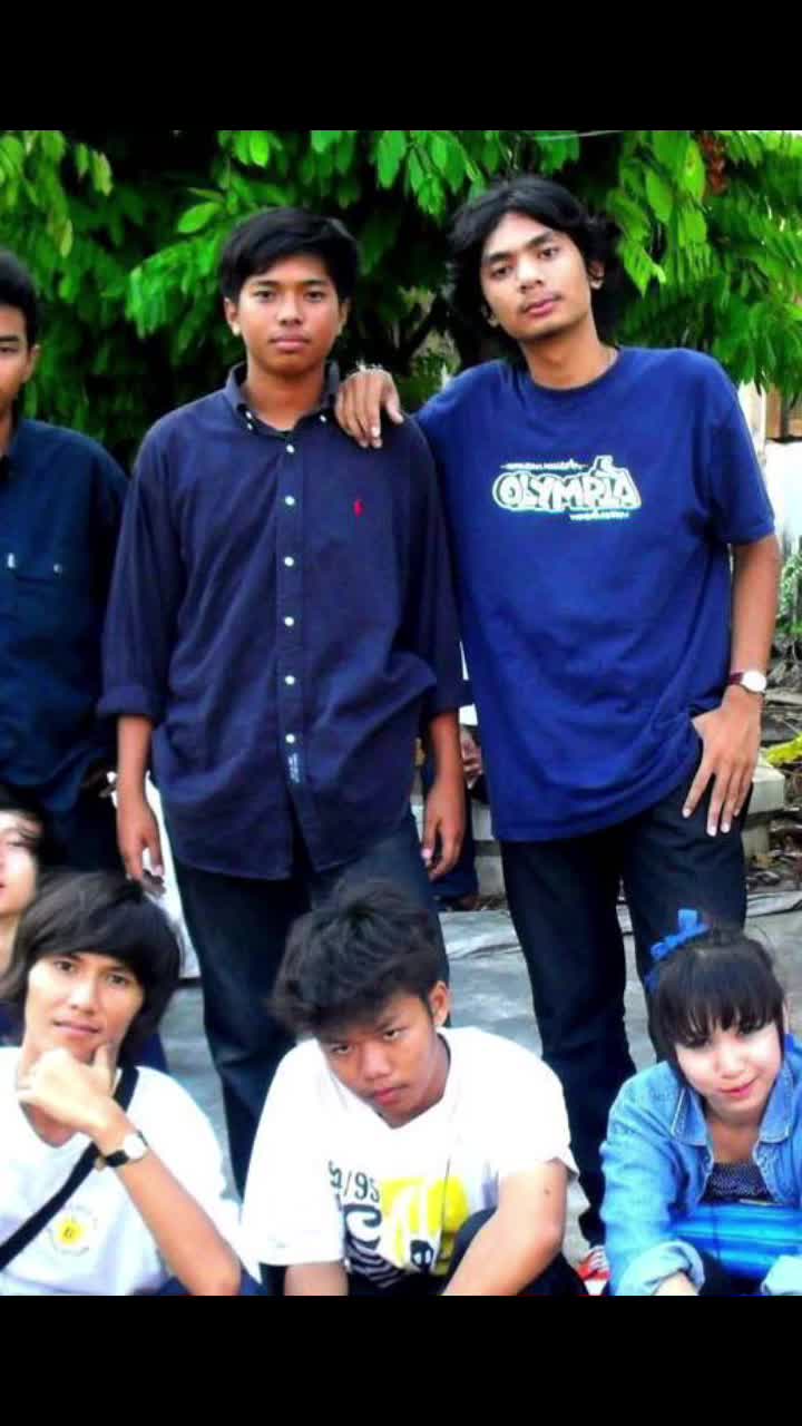 @โคนันยอดนักสูบ2000s