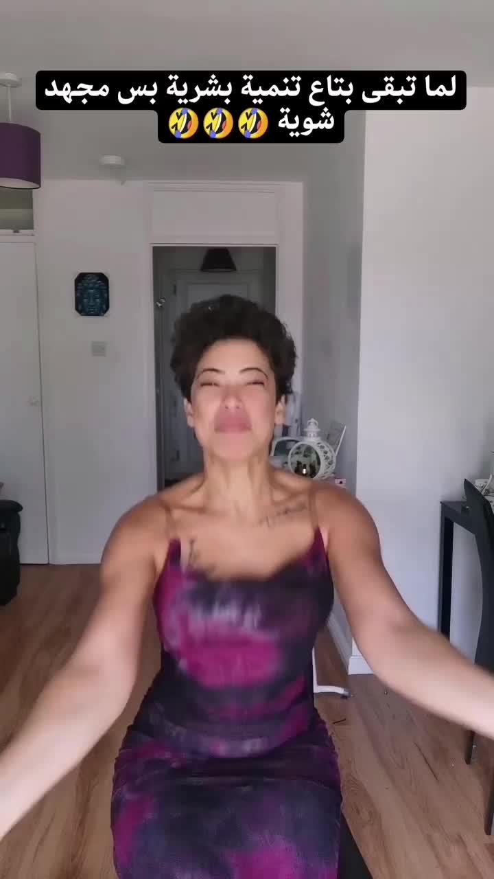 @user29289422557