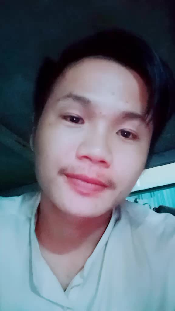 @Wai Yan