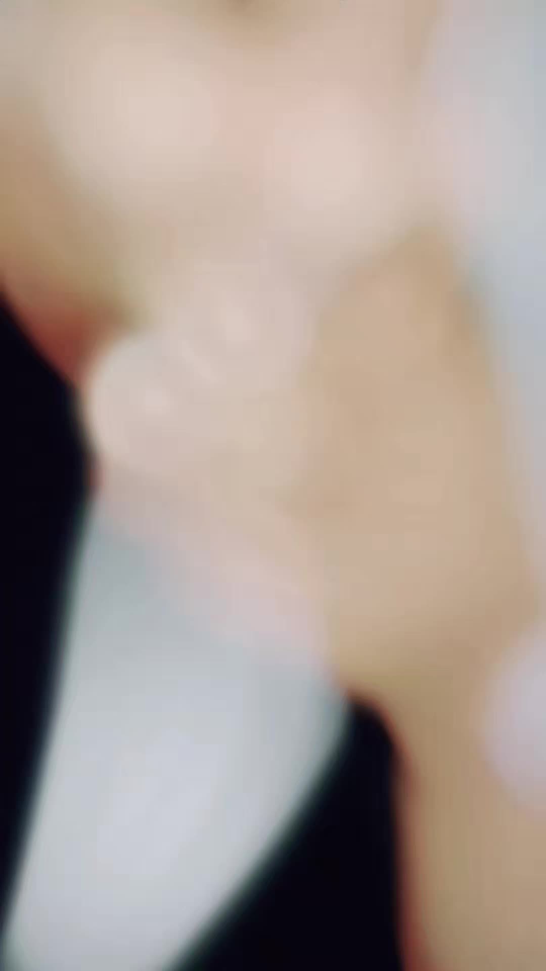 @Zahid aziz