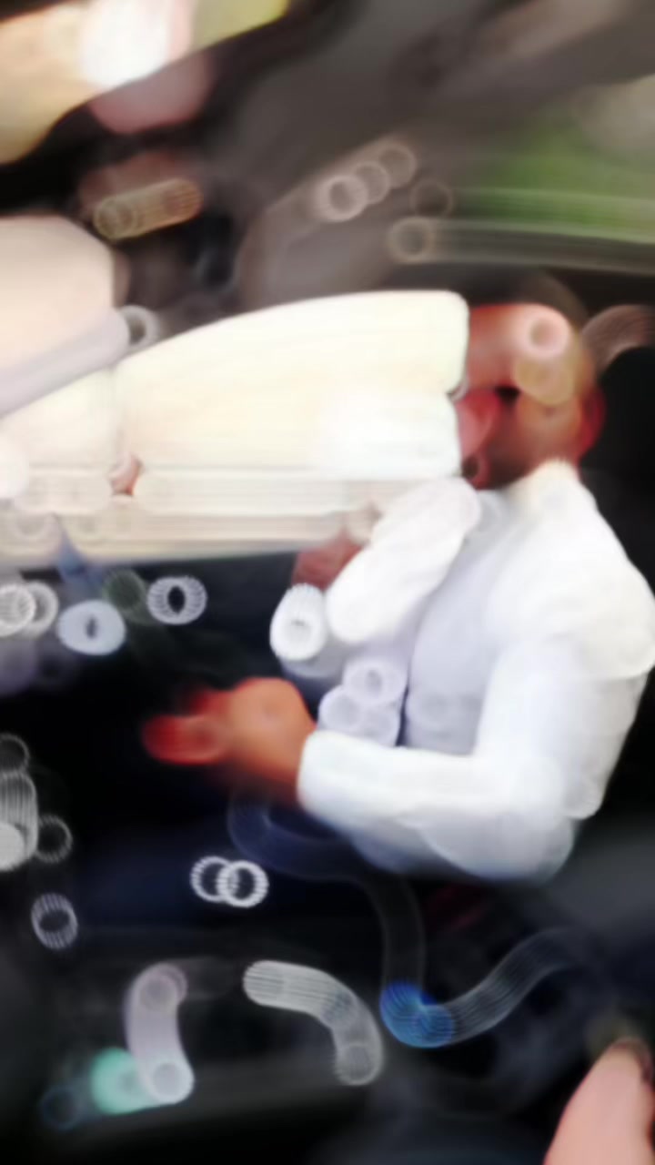 @sbrkrz
