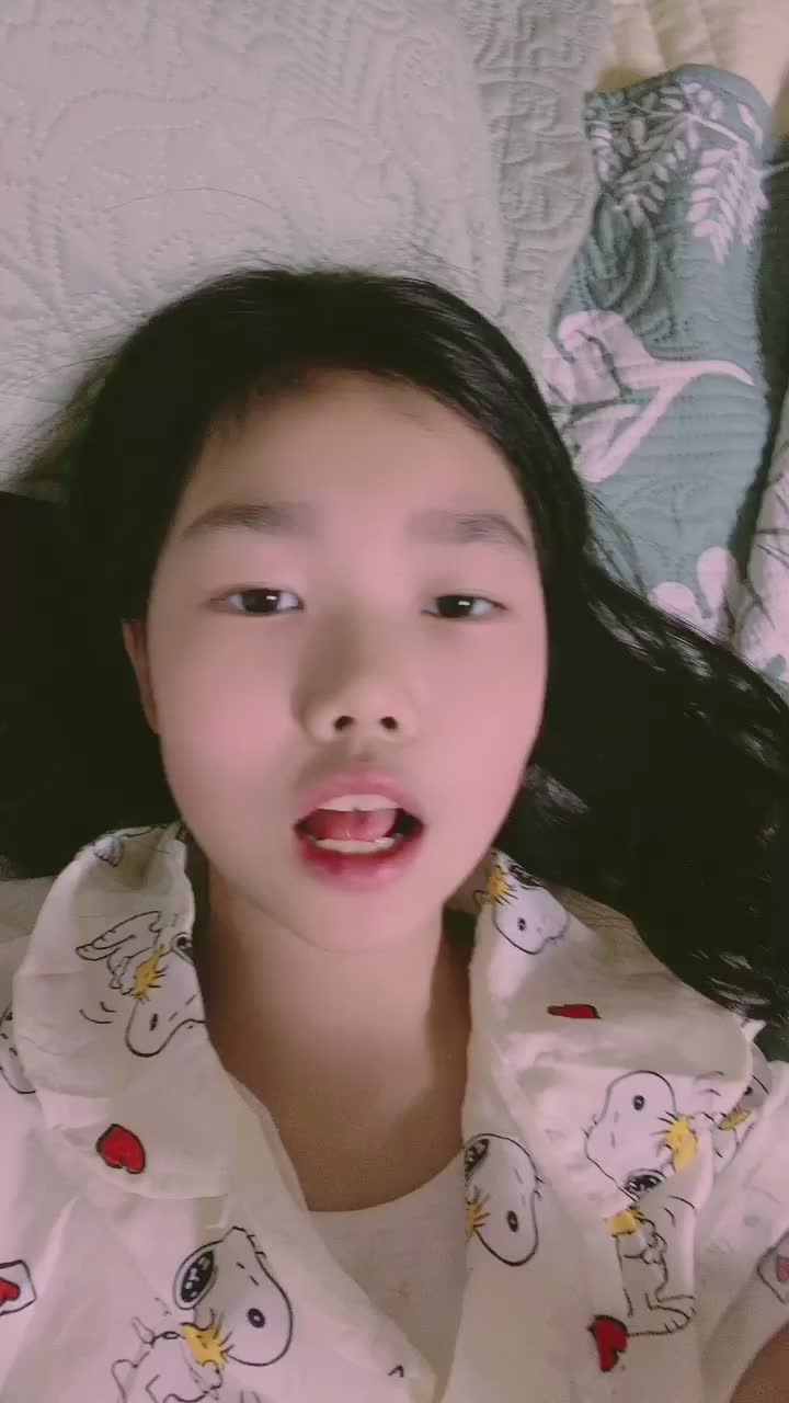 @yool_๐ปโจ