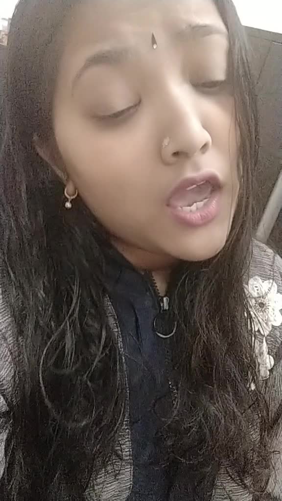 @user873985