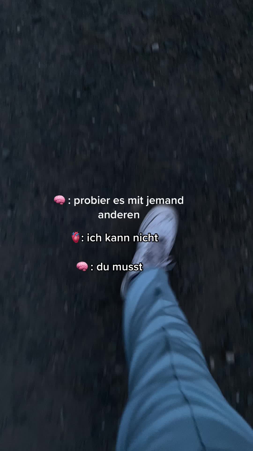 @cruiz78