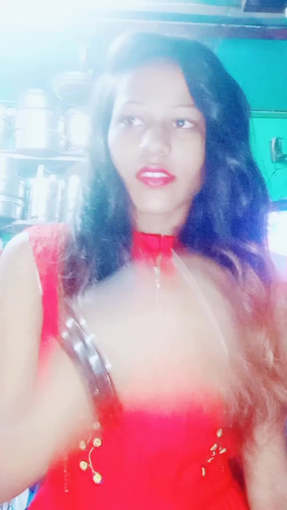 @kavita