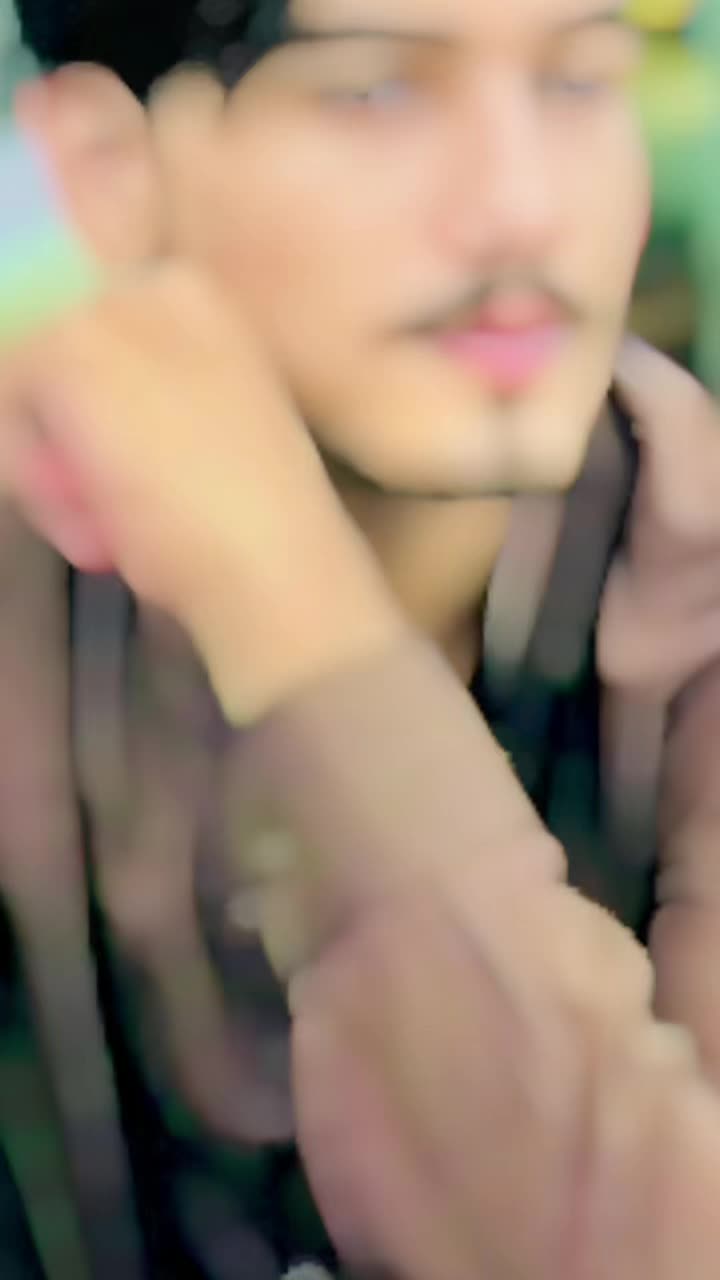 @BURHAN_๐