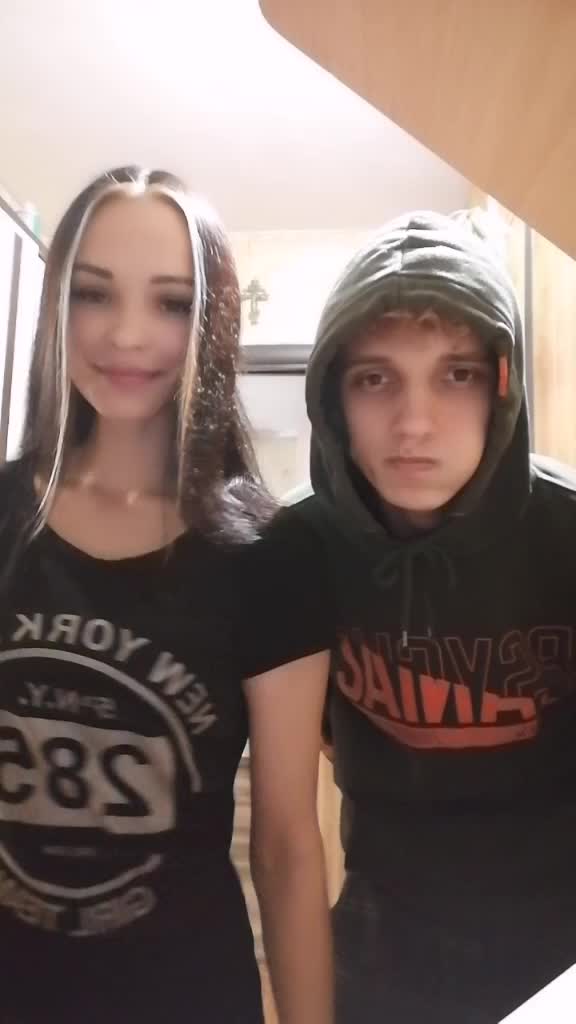 @Irina Shapovalova