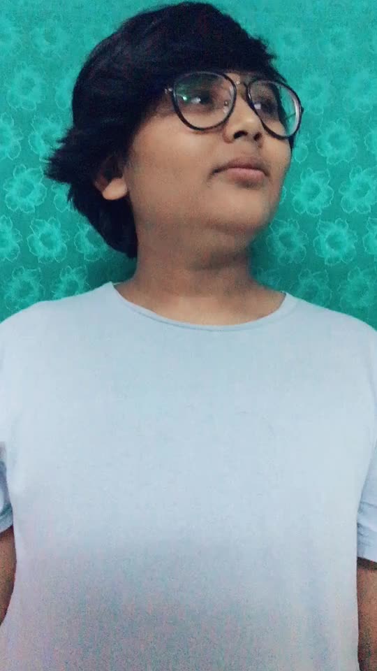 @Vraj Desai 6752