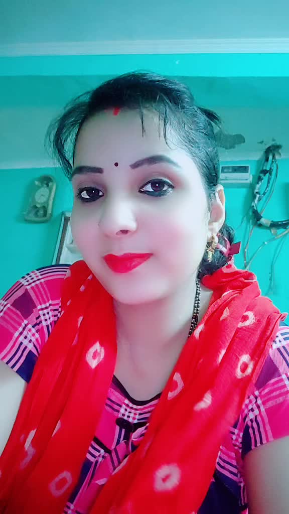 @my love is my life