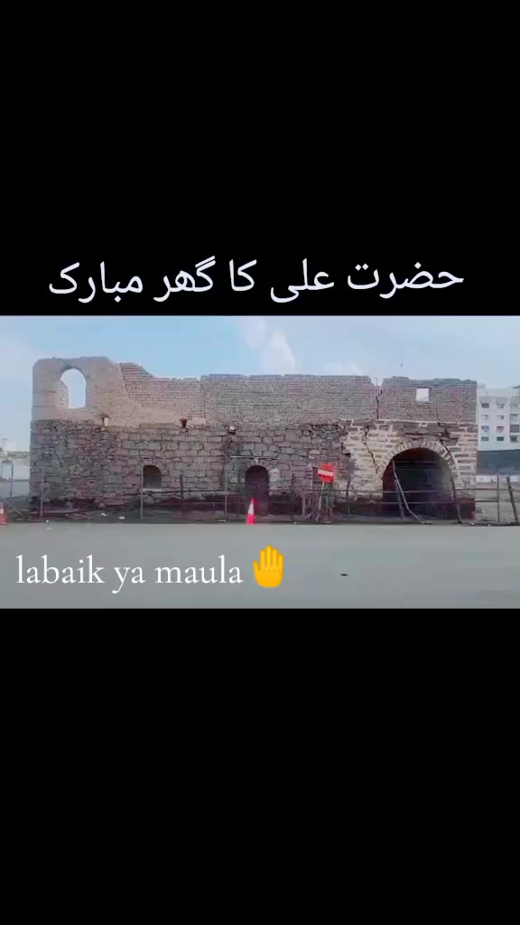 @SHAHID QADRI