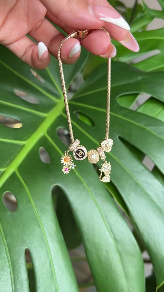 @Rivier jewels