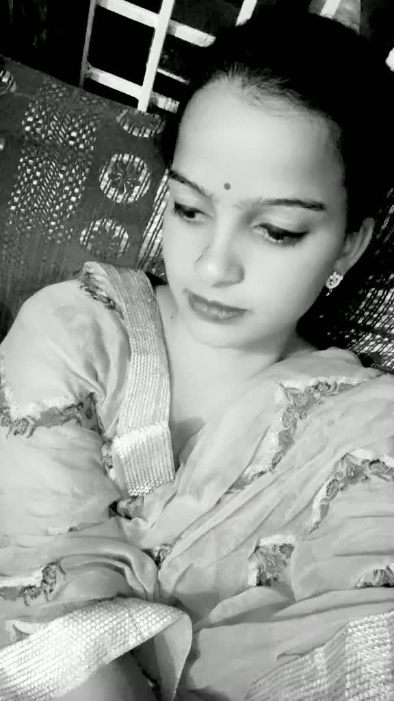 @kajal Choudhary