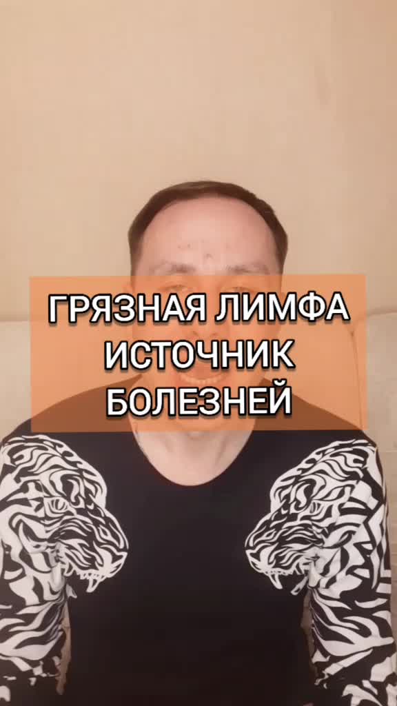 @dmitry_sw