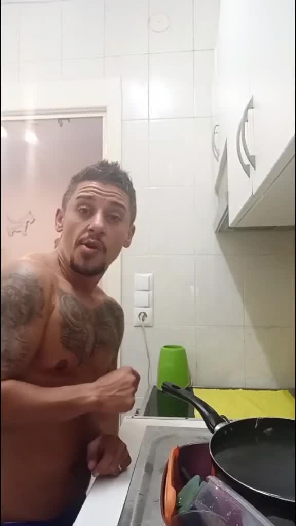 @Andy
