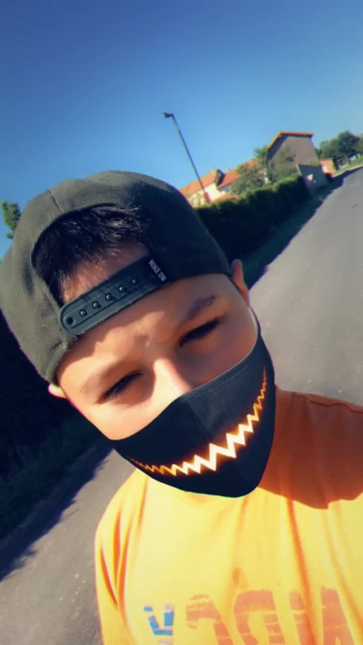 @Rap