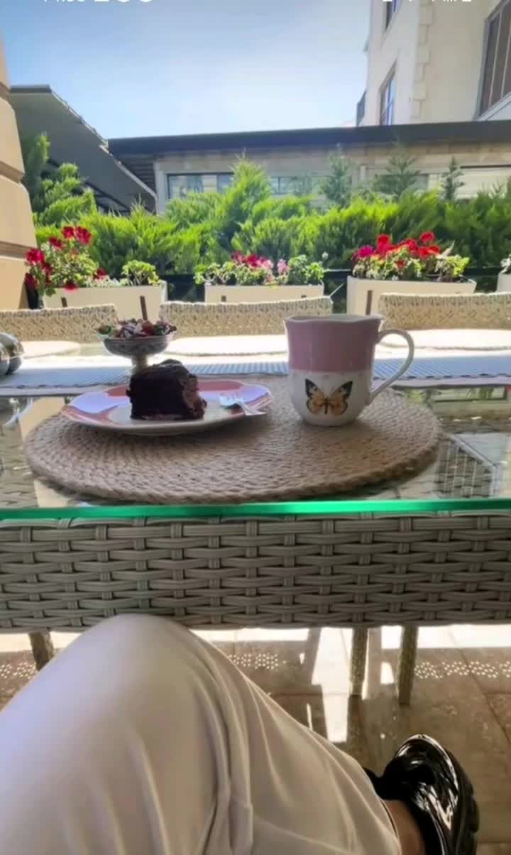 @🦋PƏRİ🦋