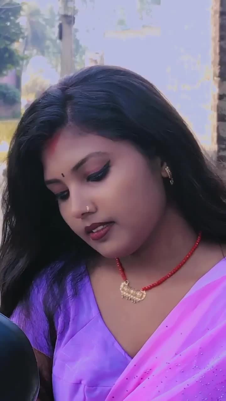 @❣️ Kajal mandal 2 ❣️