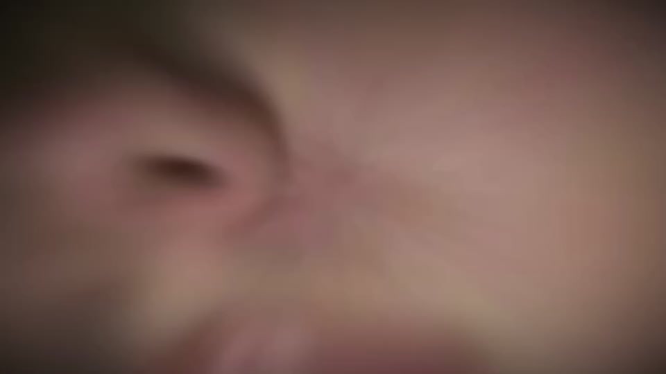 @MissQueen