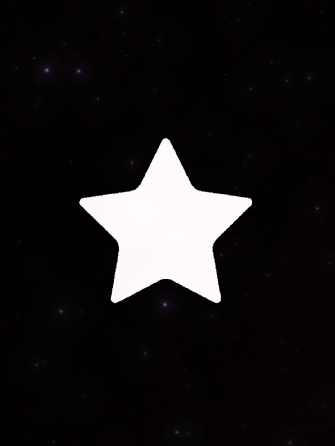 @★٭𖣂🅝🅘🅨🅐𖣂٭★
