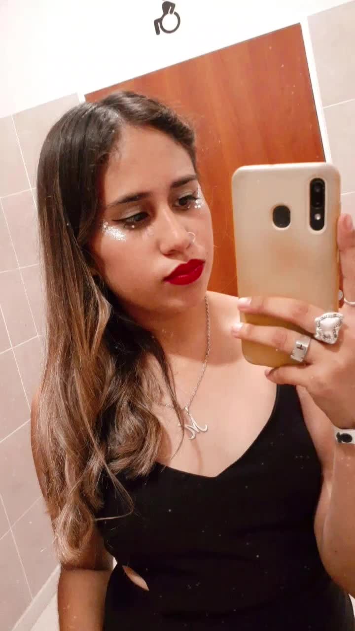 @Majo Coria