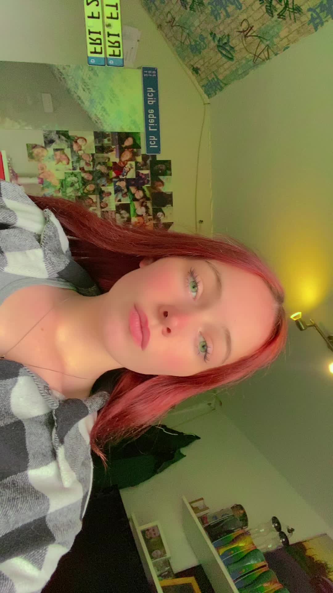 @user8716357585440