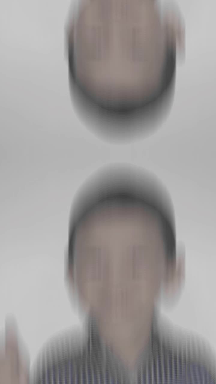 @M.V💕