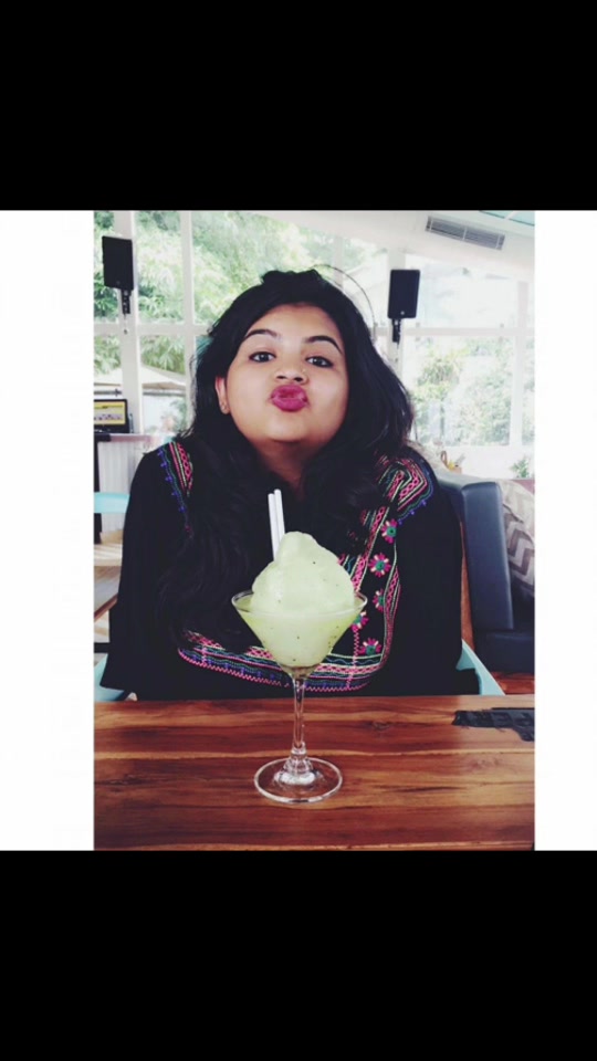 @itsmeaksharasuresh