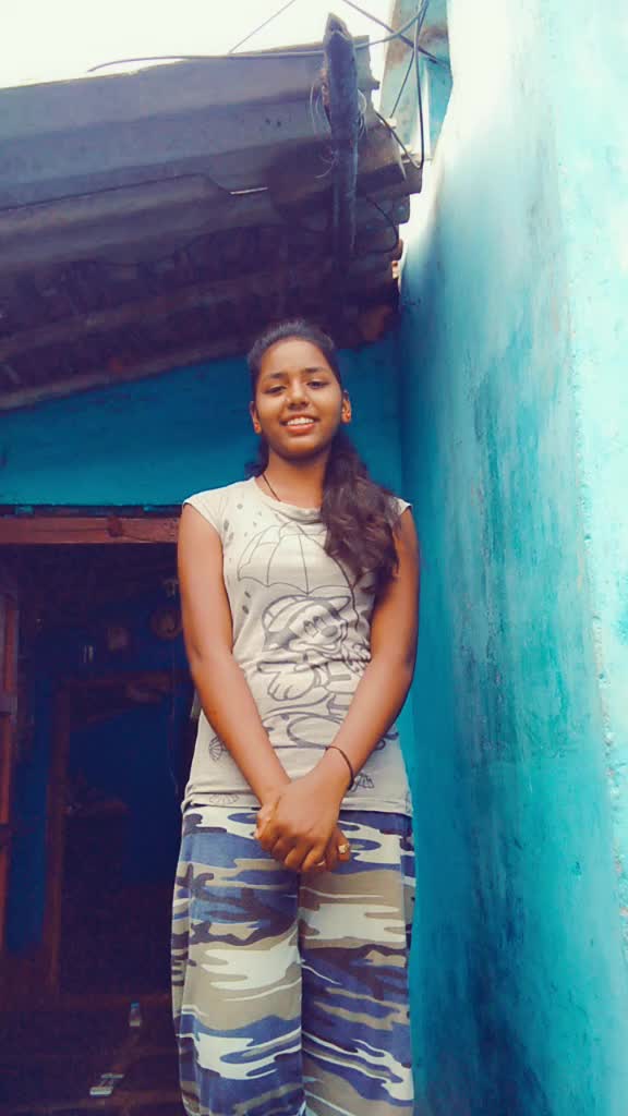 @Pihu Yadav