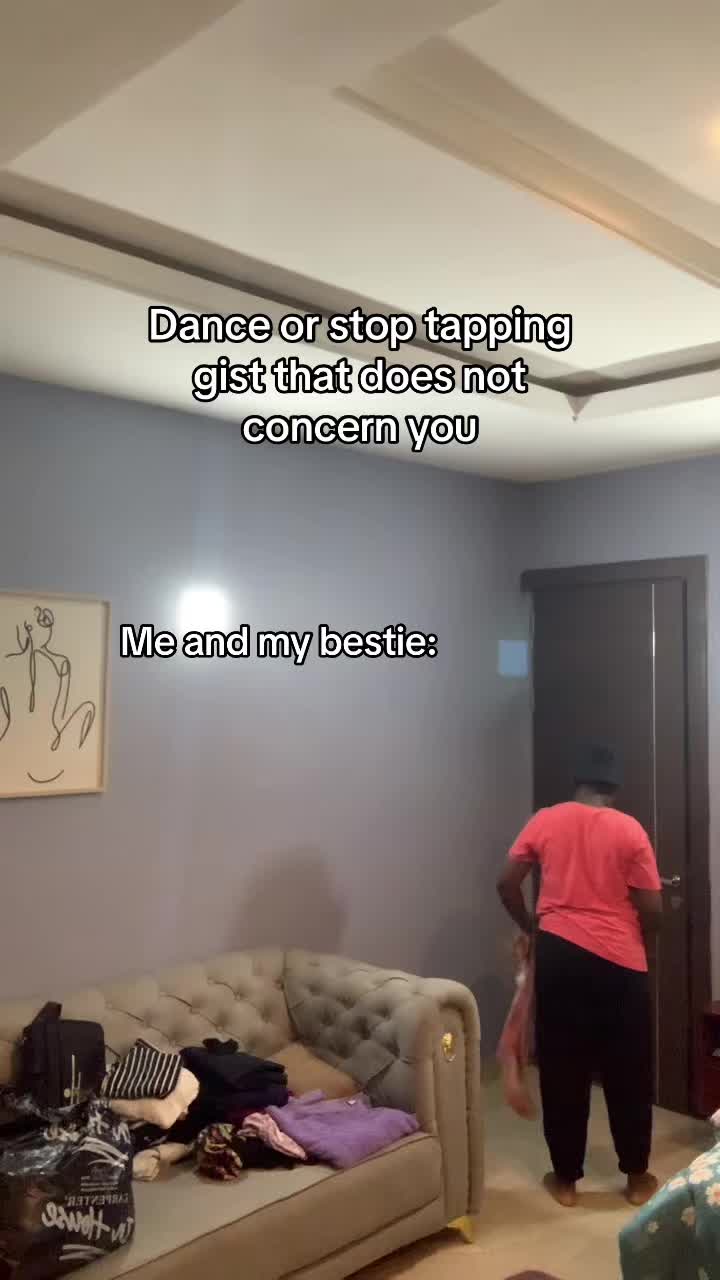 @Ka3n🌸