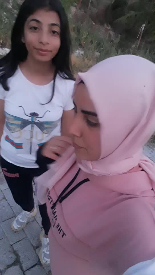 @♡ SEBENLİ ♡