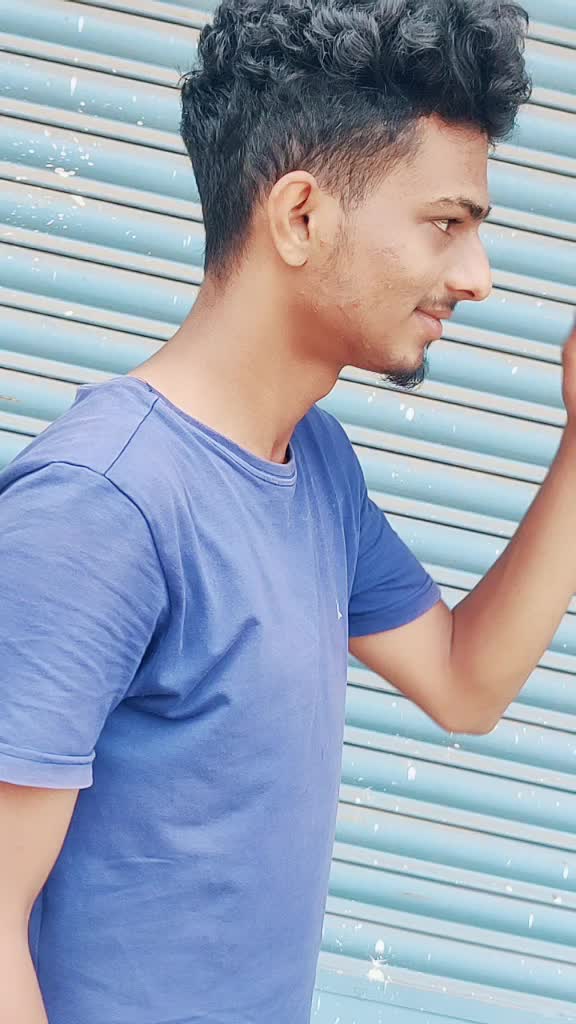 @Kalai Kovan