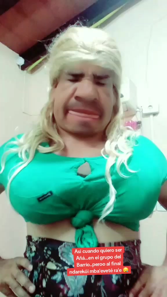 @julio_s&aacute;nchez