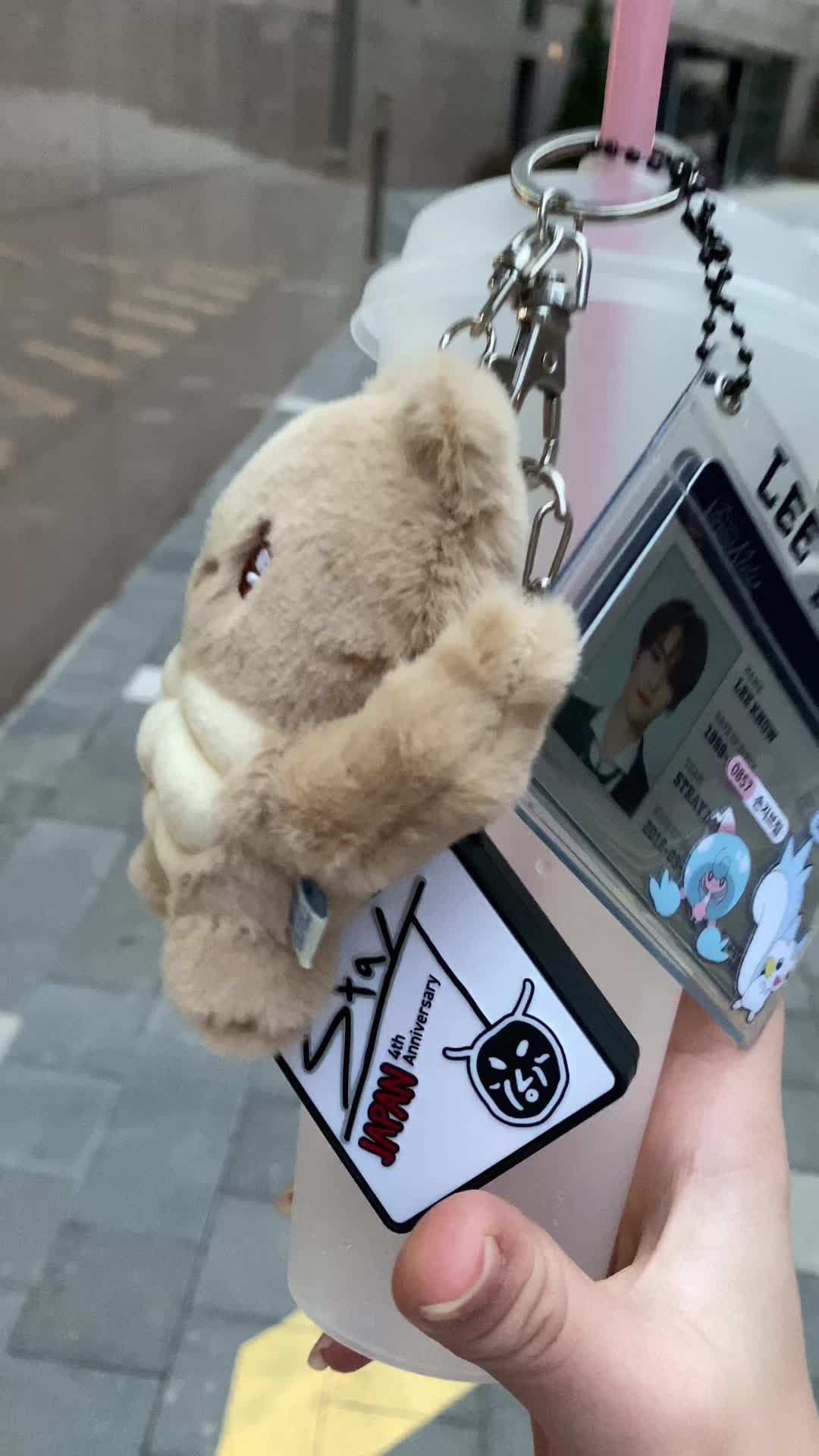 @๐๋ณด๋ฐ๋์งโ๏ธ