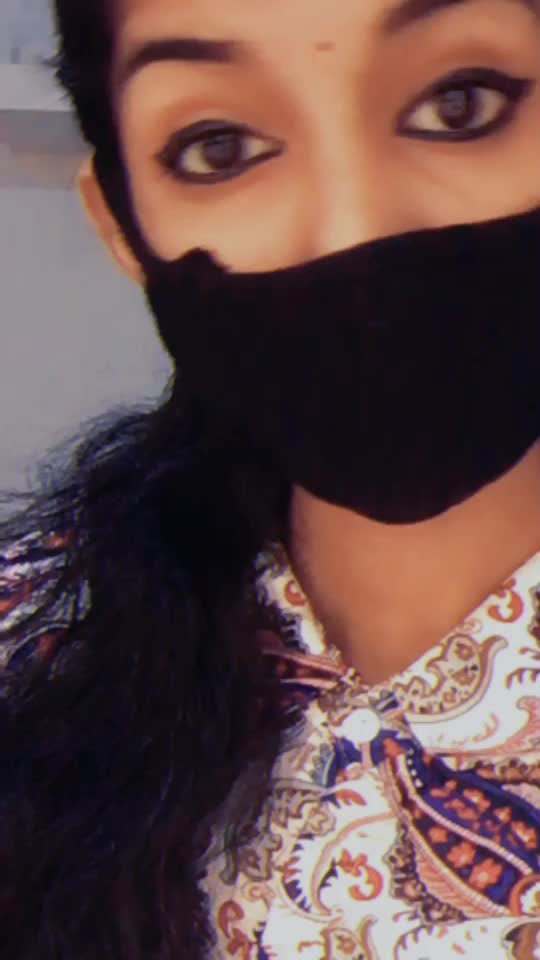 @_Rahna__malus_