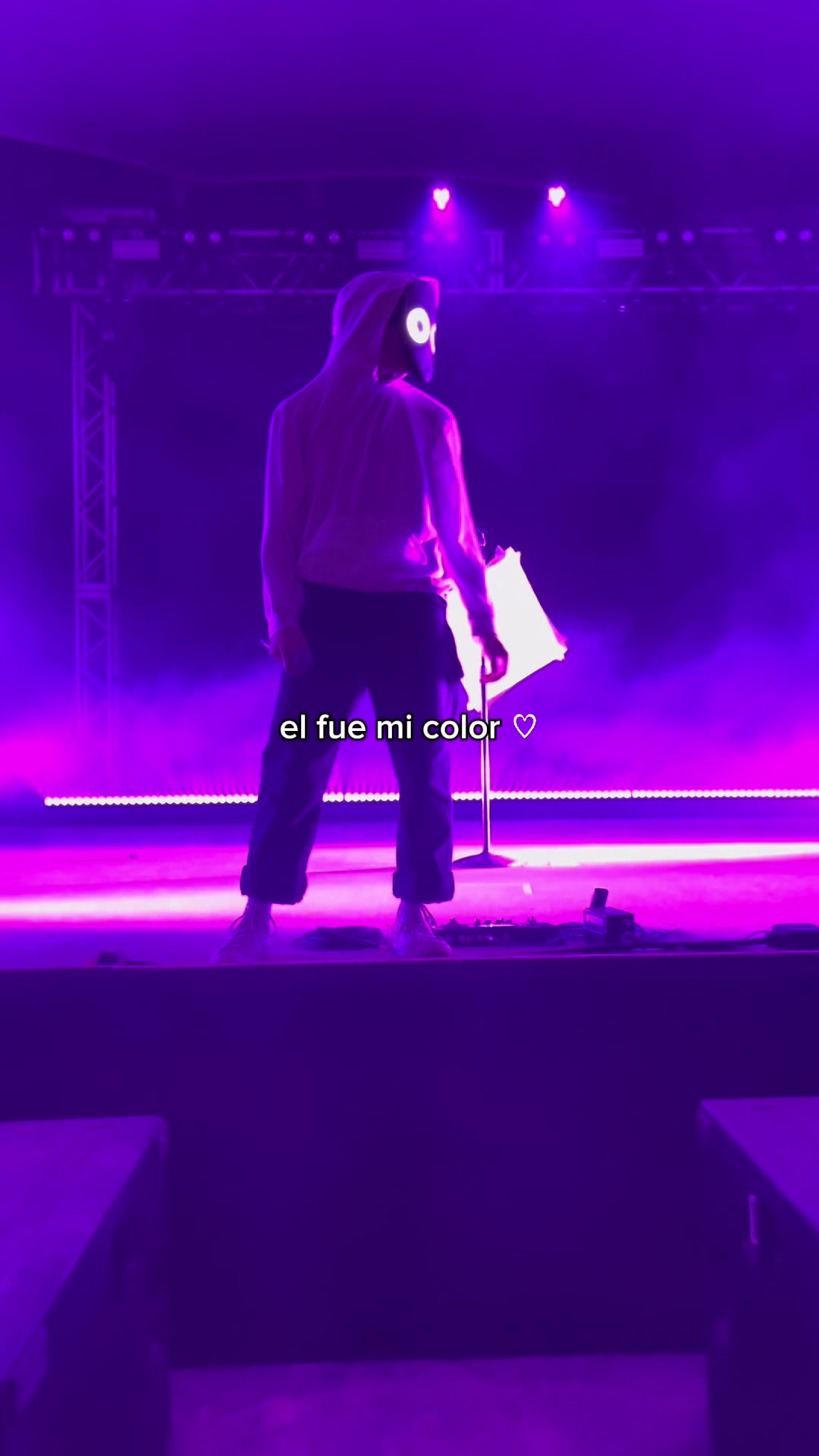 @ukipookiie