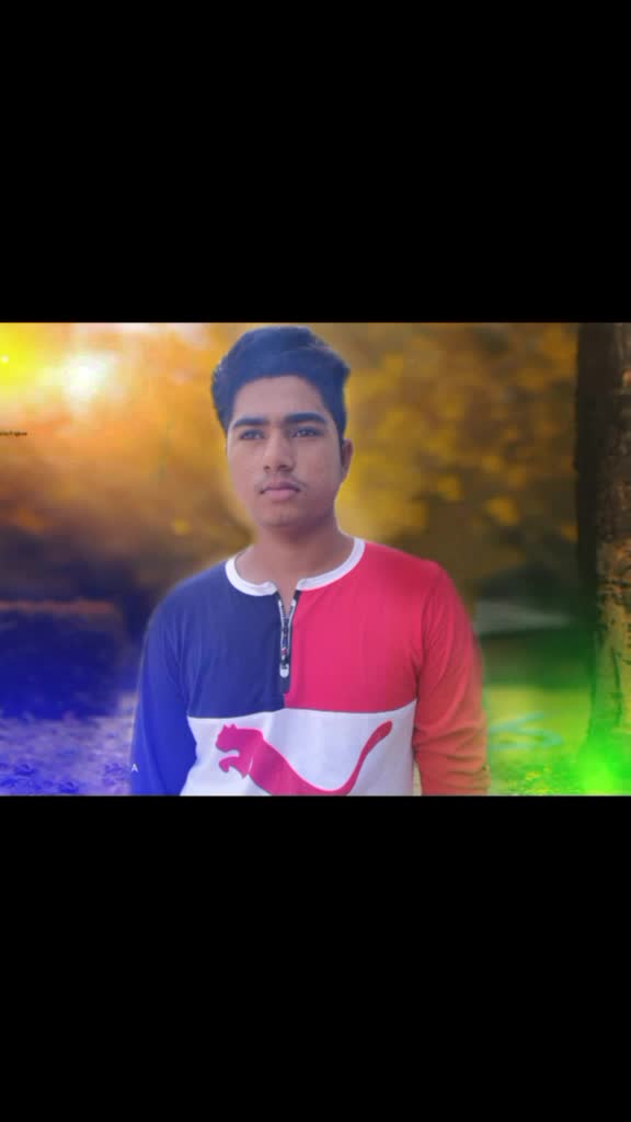 @surya bhai