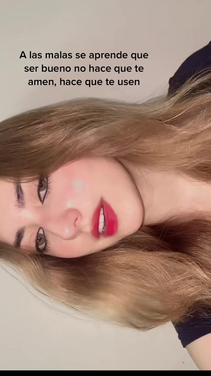 @io :)