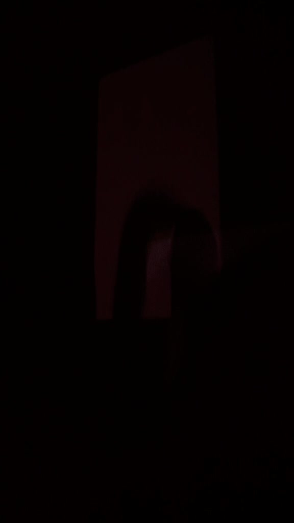 @Таня Кадырова ⭐