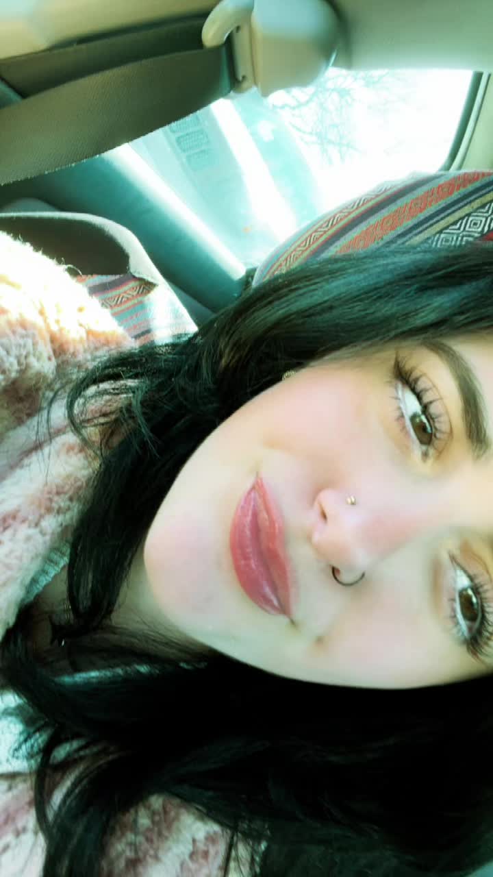 @maddie🧚🏻