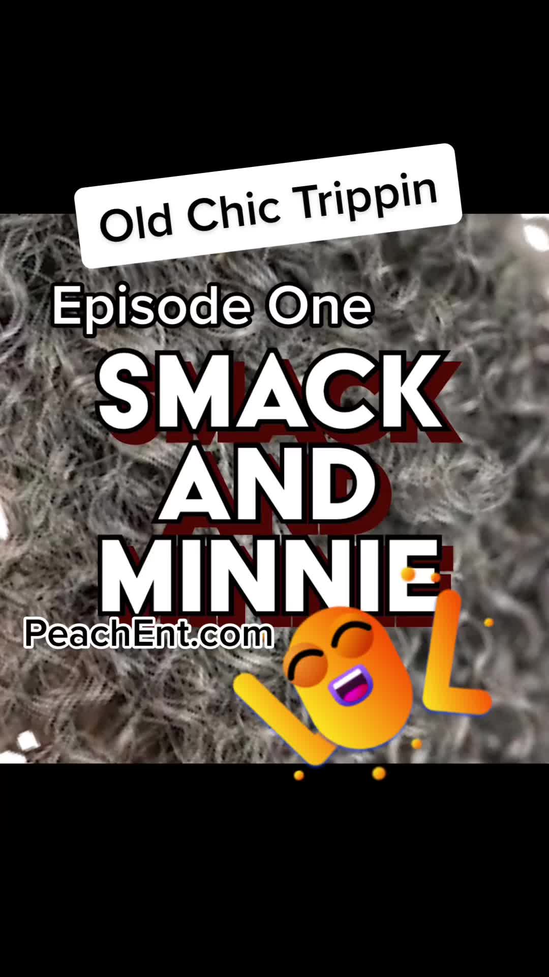 @PeachEntBrands