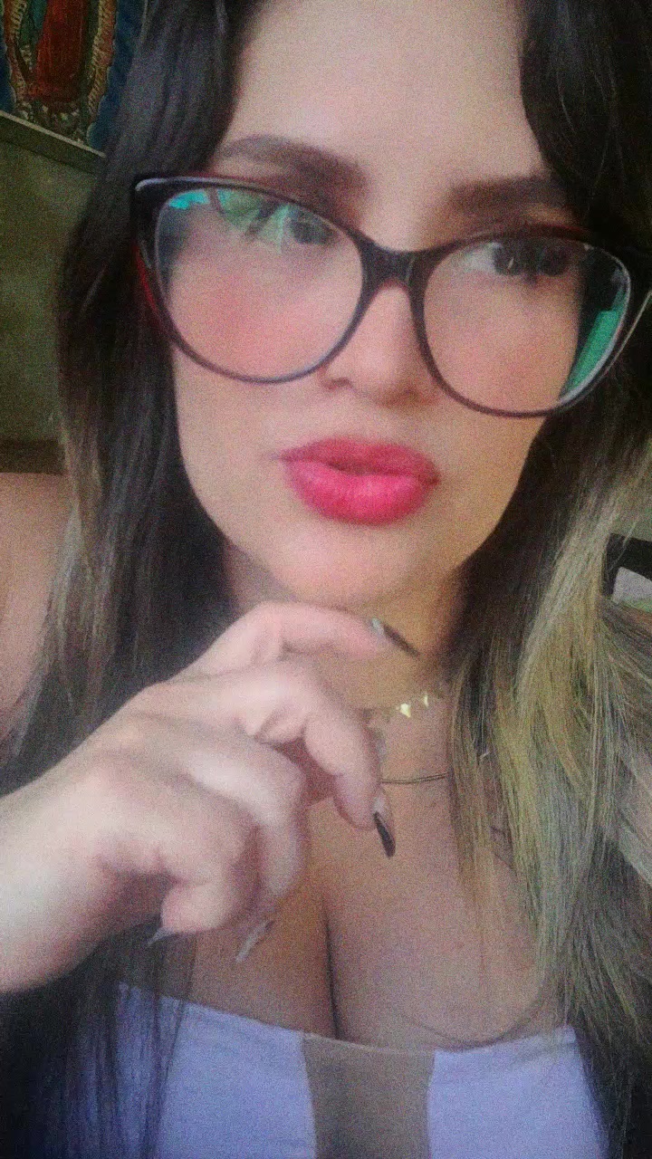 @yure🇻🇪🇺🇲