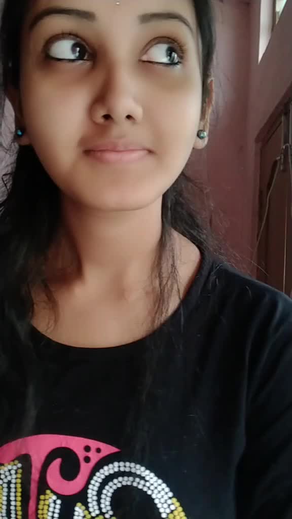 @👑B🅰️BY D⭕LL👸👸