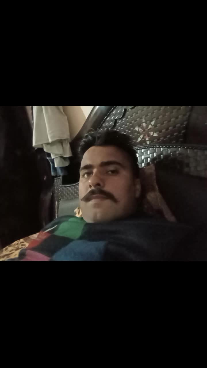 @user5021942713213